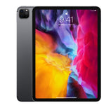 Apple iPad Pro (11 inch)