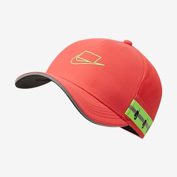 Nike Caps For Women
